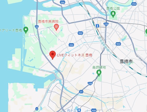 Google MAP1.jpg