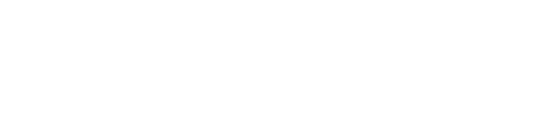 TEL : 090-4214-6561（太田）